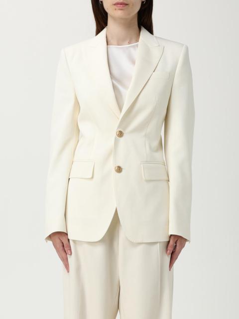 DSQUARED2 Jacket woman Dsquared2