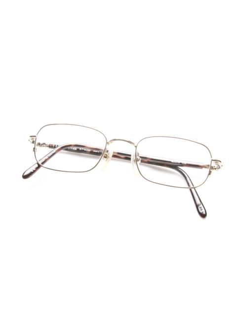 Jean Paul Gaultier Jean Paul Gaultier 57-8201 2