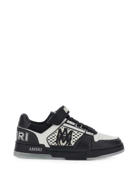 AMIRI Amiri Men Ma Skyline Sneakers