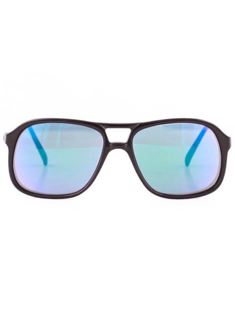 Persol Persol 09135 Black Iridium Lenses