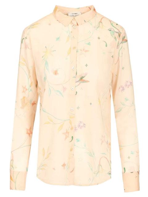 forte_forte Forte_Forte Women Regular Shirt