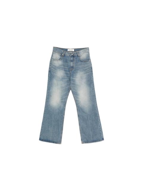 Tonywack Jeans