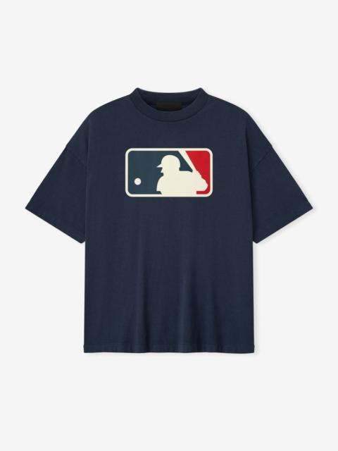 ESSENTIALS MLB 90s Tee