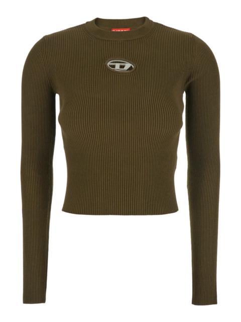 Diesel Women M-Valari