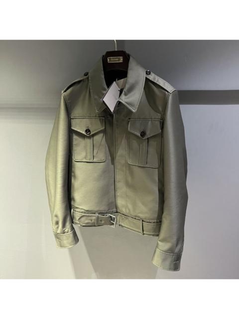 TOM FORD Tom Ford Jacket in Large