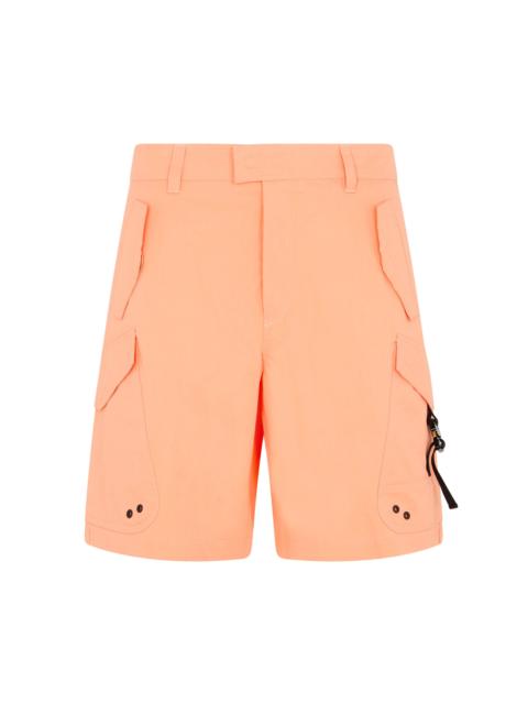 Dior Dior Homme Shorts Men