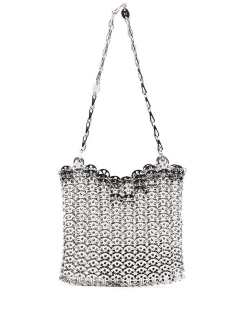 rabanne Shoulder bag 1969