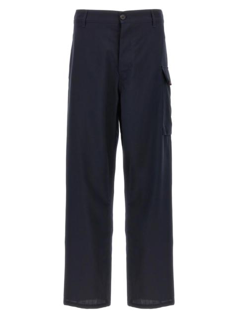 Marni Cargo pants