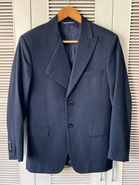 Dior Dior Mens Blazer
