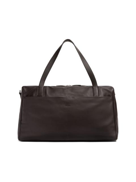 Secondskin holdall