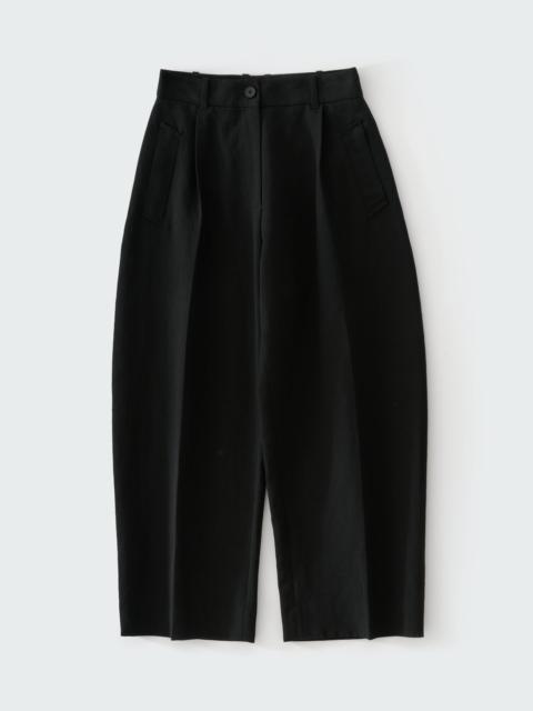 Studio Nicholson Minos Pant