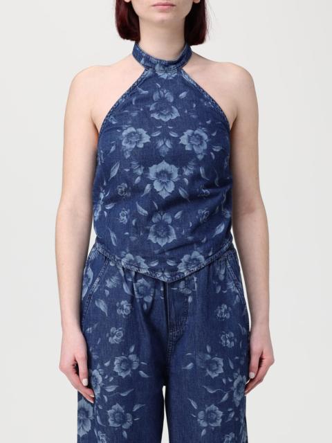 PINKO Top woman Pinko