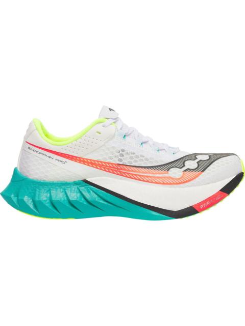 Endorphin Pro 4 Running Shoe - Men's