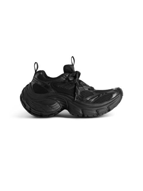 BALENCIAGA Balenciaga 10XL Sneakers