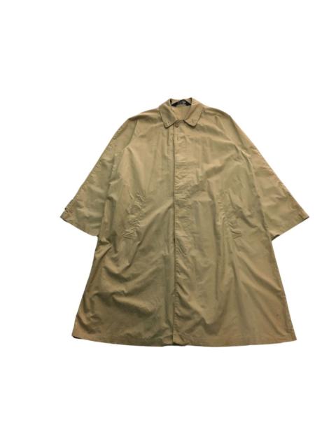 Polo Ralph Lauren 🔥VINTAGE LONG JACKET BUTTON POLO RALPH LAUREN