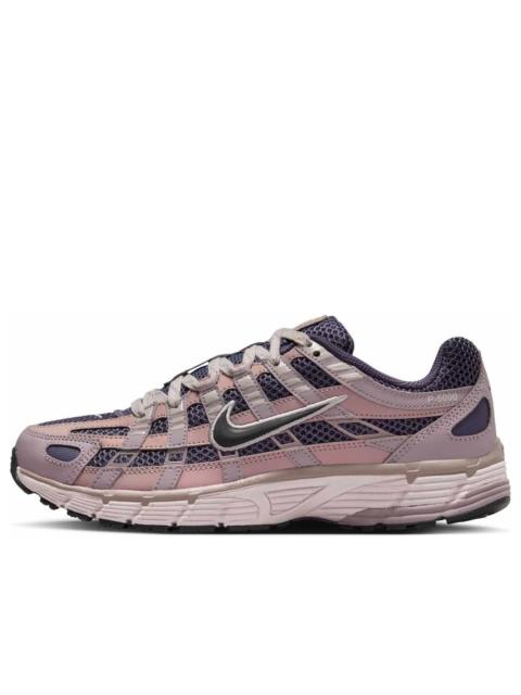Nike (WMNS) Nike P-6000 SE 'Light Violet Mena' IF1756-201