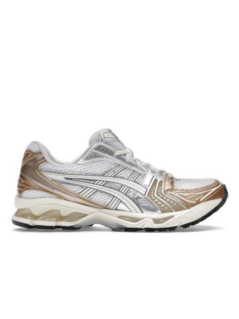 Asics ASICS GEL-Kayano 14 Olympic Medals