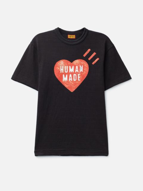 Human Made GRAPHIC T-SHIRT #14