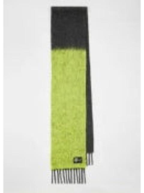 Paul Smith Paul Smith Men Scarves