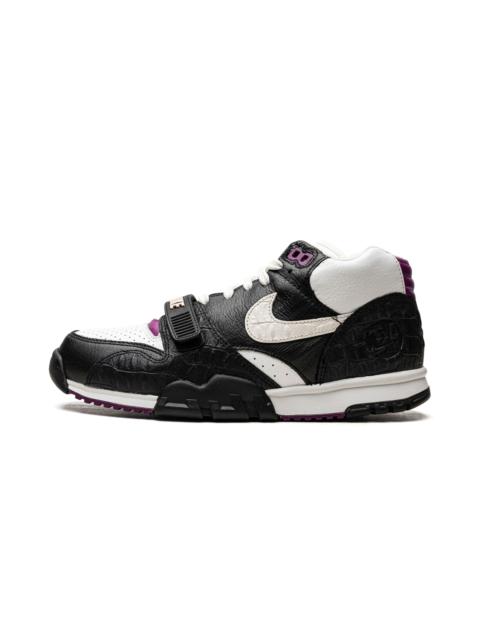 Nike Air Trainer 1 "Tokyo 2003"