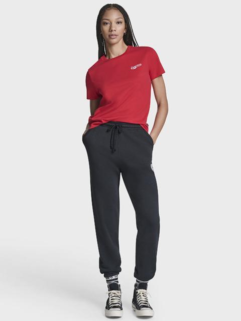 Converse Retro Chuck Taylor Patch Joggers