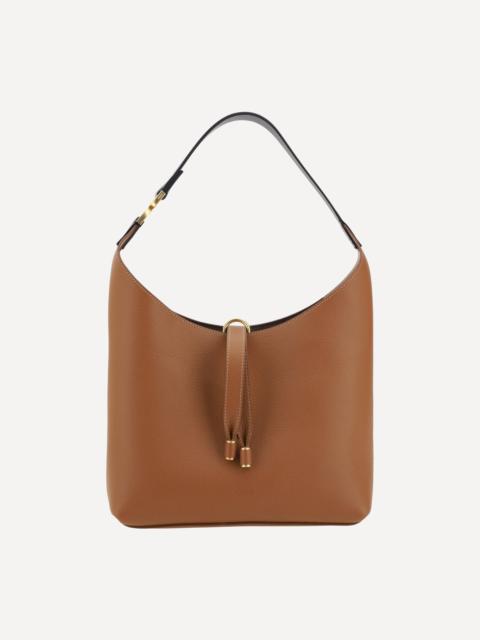 Chloé Marcie Shoulder Bag