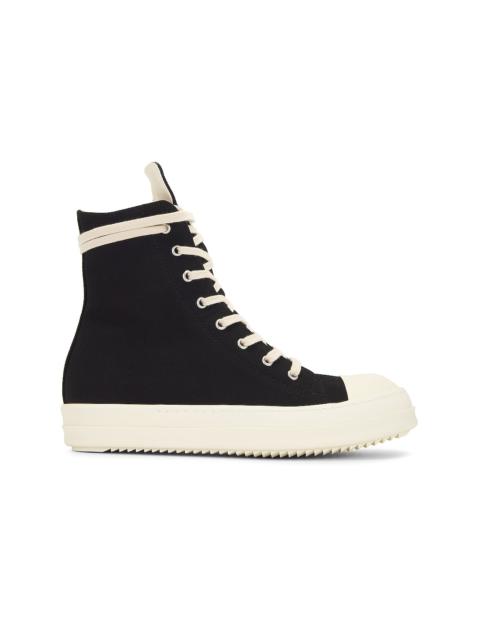 Rick Owens DRKSHDW Sneaks