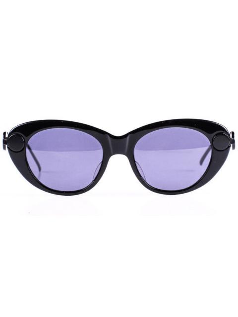 Other Designers Christian Roth 8600 8