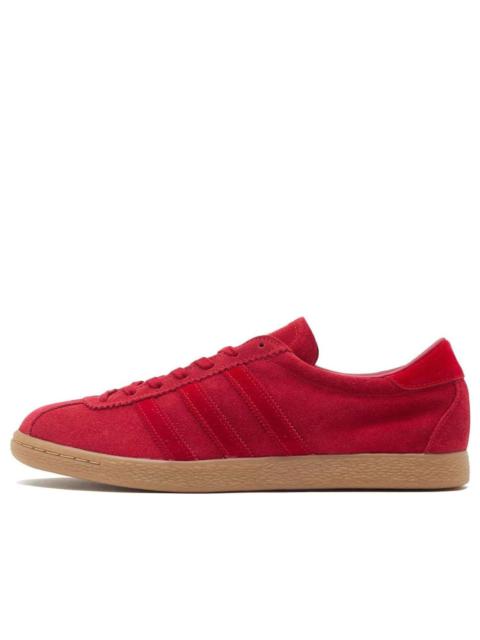 adidas Tobacco 'Team Victory Red' JP9653