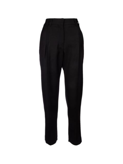 Brunello Cucinelli Women Pantalone