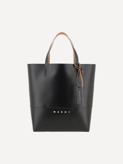 Marni Shoulder Bag