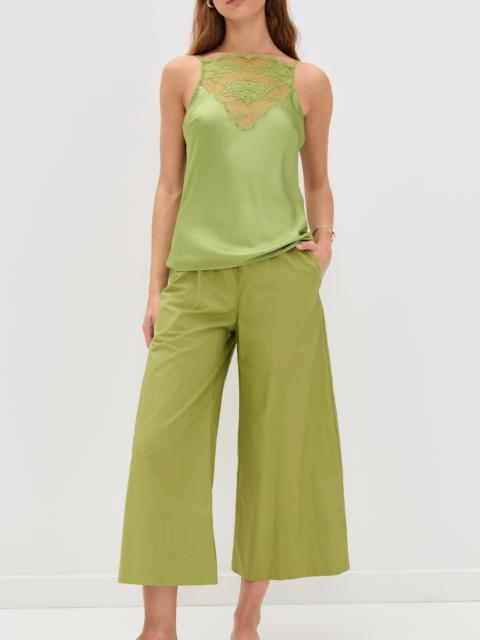 BY MALENE BIRGER Luisa Pants