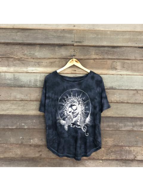 Other Designers Japanese Brand - RostBud Tshirt