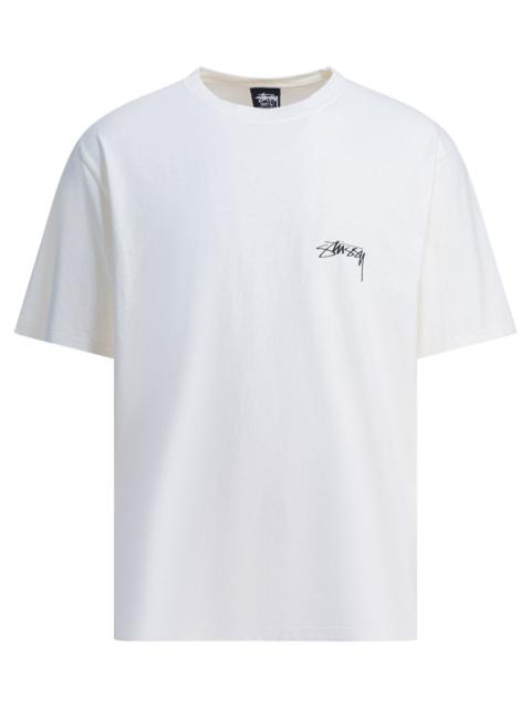 Other Designers Stüssy T-shirts