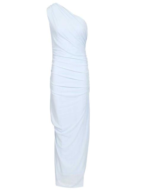 ROTATE Rotate Women One Shoulder Dress