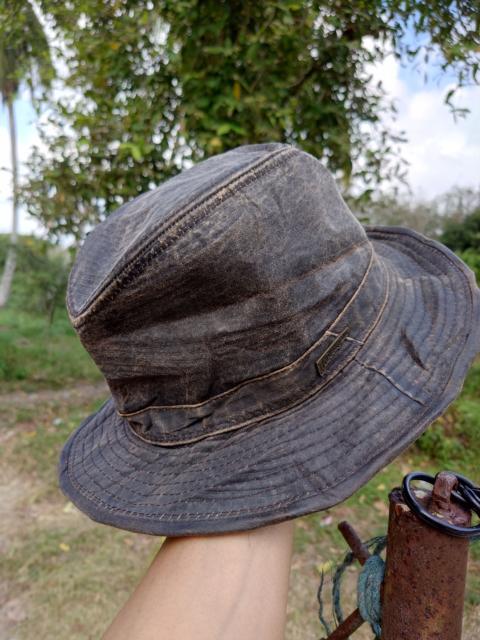 Other Designers Indiana Jones Hat Adventure Wear By Disney Lucasfilm