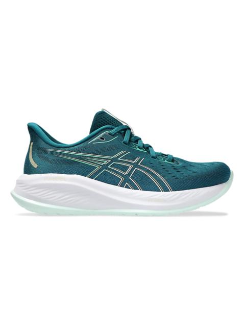 Asics Asics Gel Cumulus 26