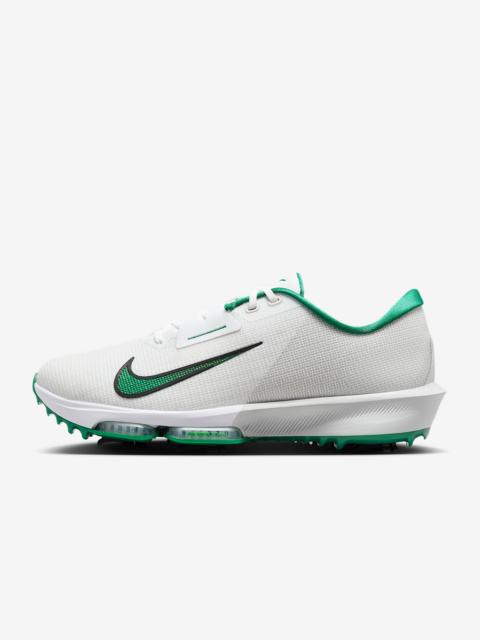 Nike Nike Infinity Tour 2 Golf Shoes