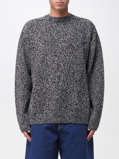 Studio Nicholson Sweater men Studio Nicholson