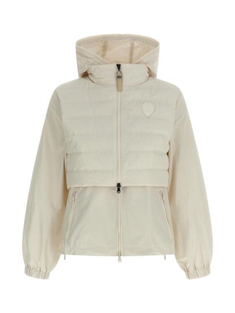 Brunello Cucinelli 2 in 1 jacket