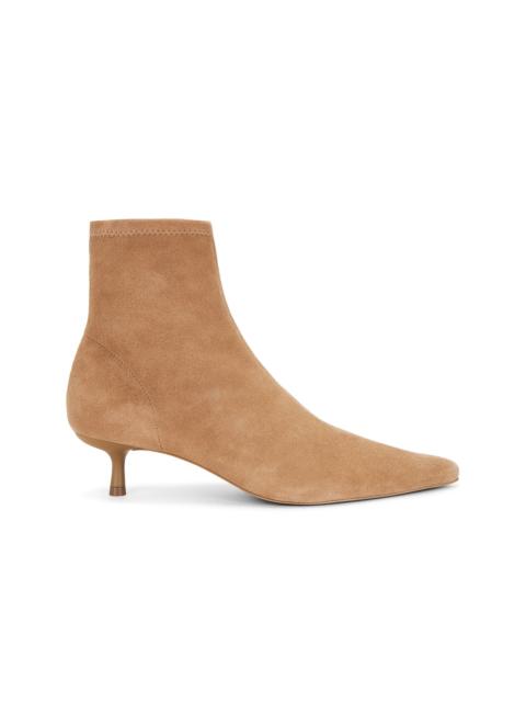 SIMKHAI Joni Stretch Boot