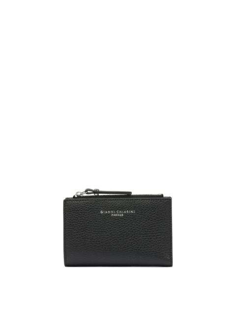 Gianni Chiarini - Gianni Chiarini Wallets & Card Holders