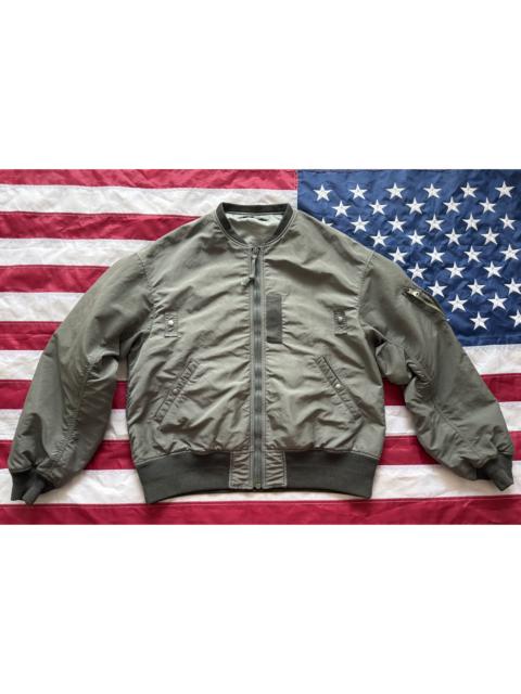 visvim visvim 26ss thorson jkt F.I.L.Exclusive