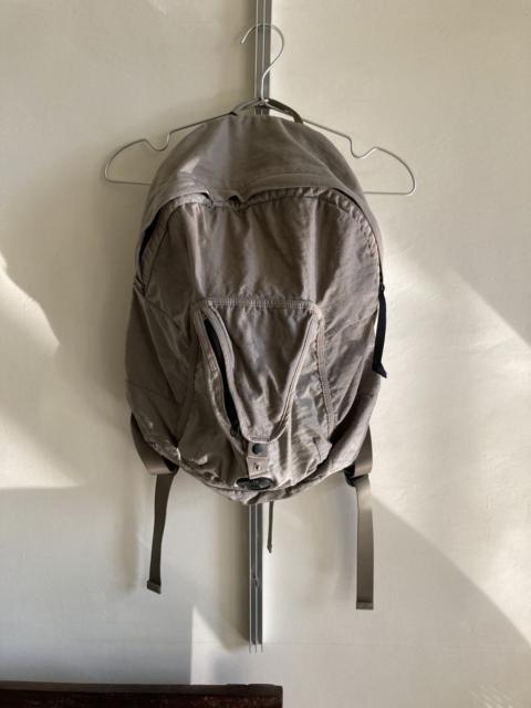 C.P. Company Backpack ren003