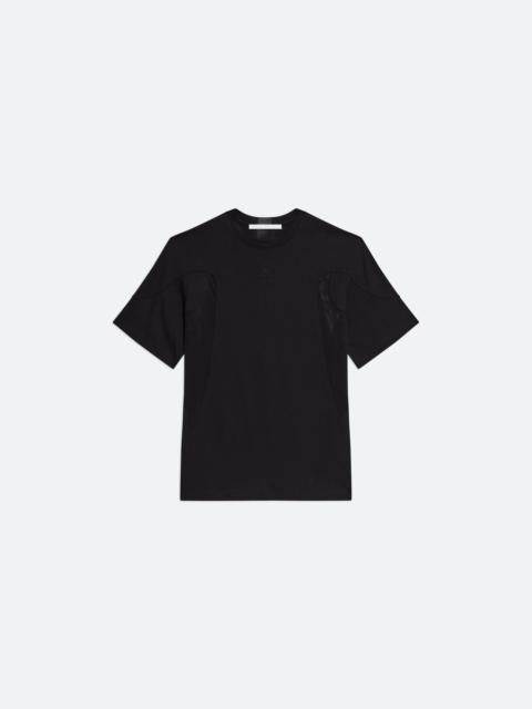 Helmut Lang SPORT TEE