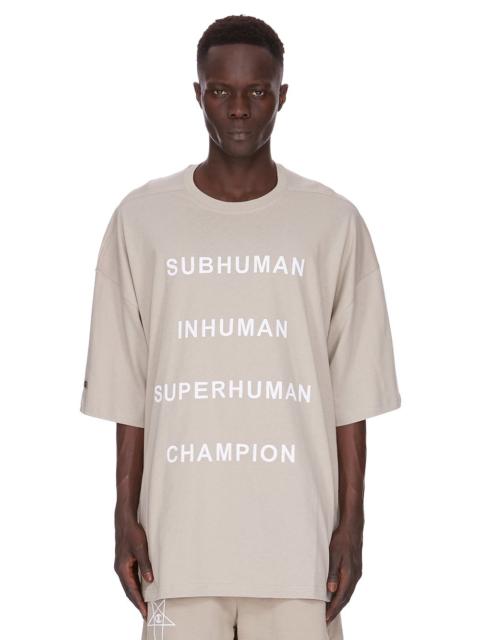 Rick Owens TOP