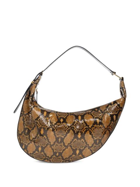 Marni Marni Women Borsa Tote A Pois
