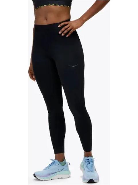 HOKA HOKA Novafly Run Tight 25"