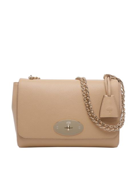 Mulberry Mulberry Women Medium Lily Crossbody Bag