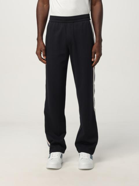 EMPORIO ARMANI Pants men Emporio Armani